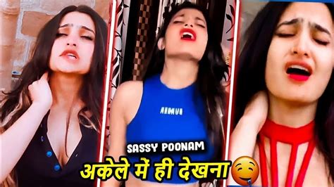 Free sassy poonam (5) Porn Videos .
